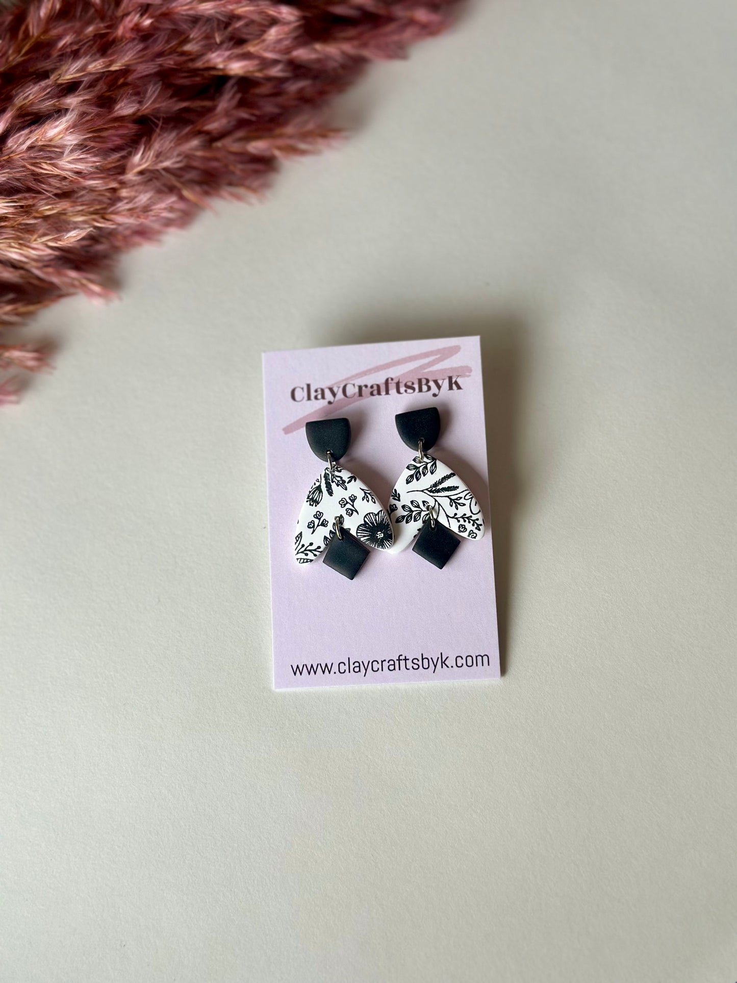 Zwart en wit | Print collectie