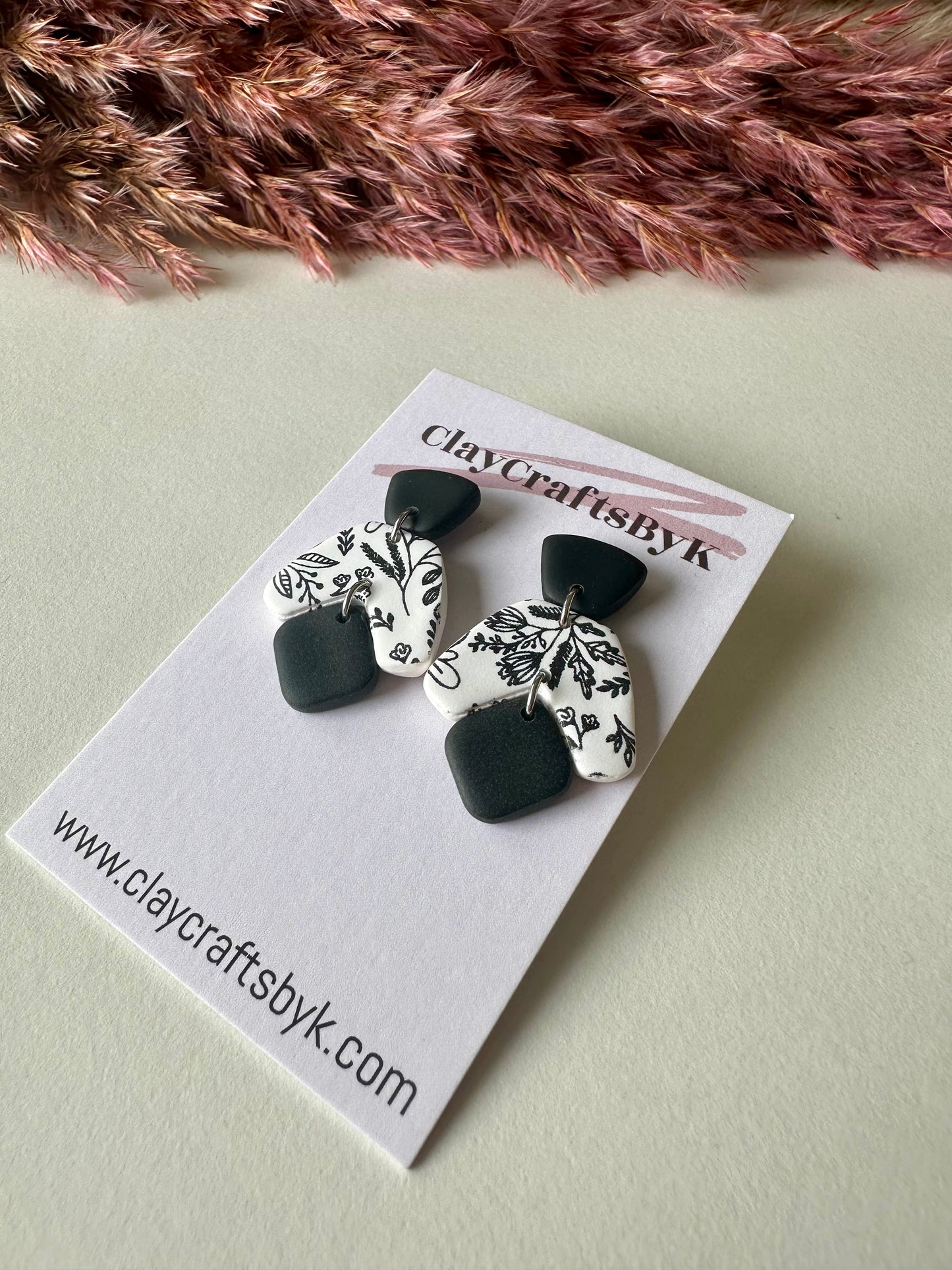 Zwart en wit | Print collectie