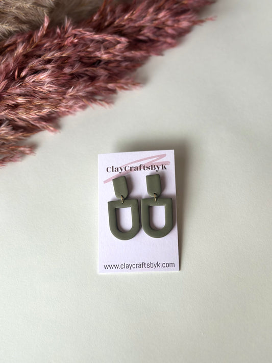 Khaki | Neutral collection