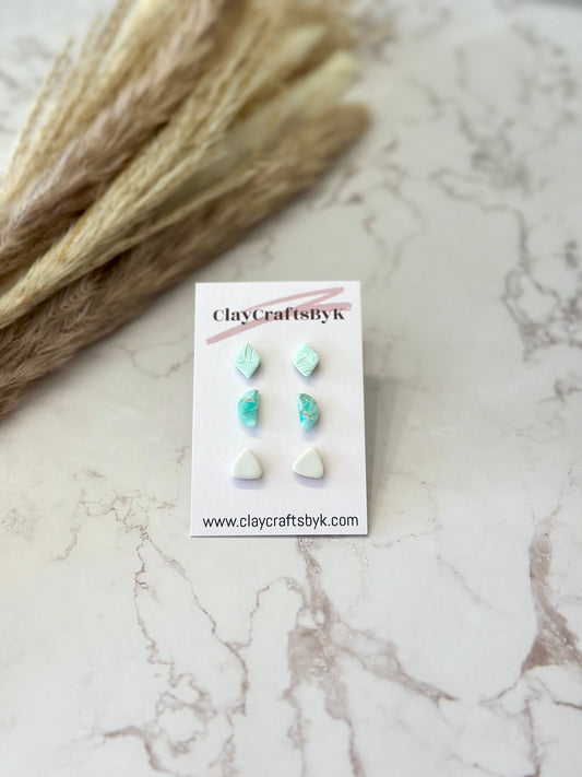 Stud pack | Studs collection