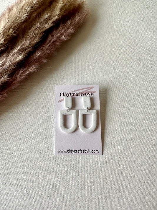 The Emma | Neutral collection