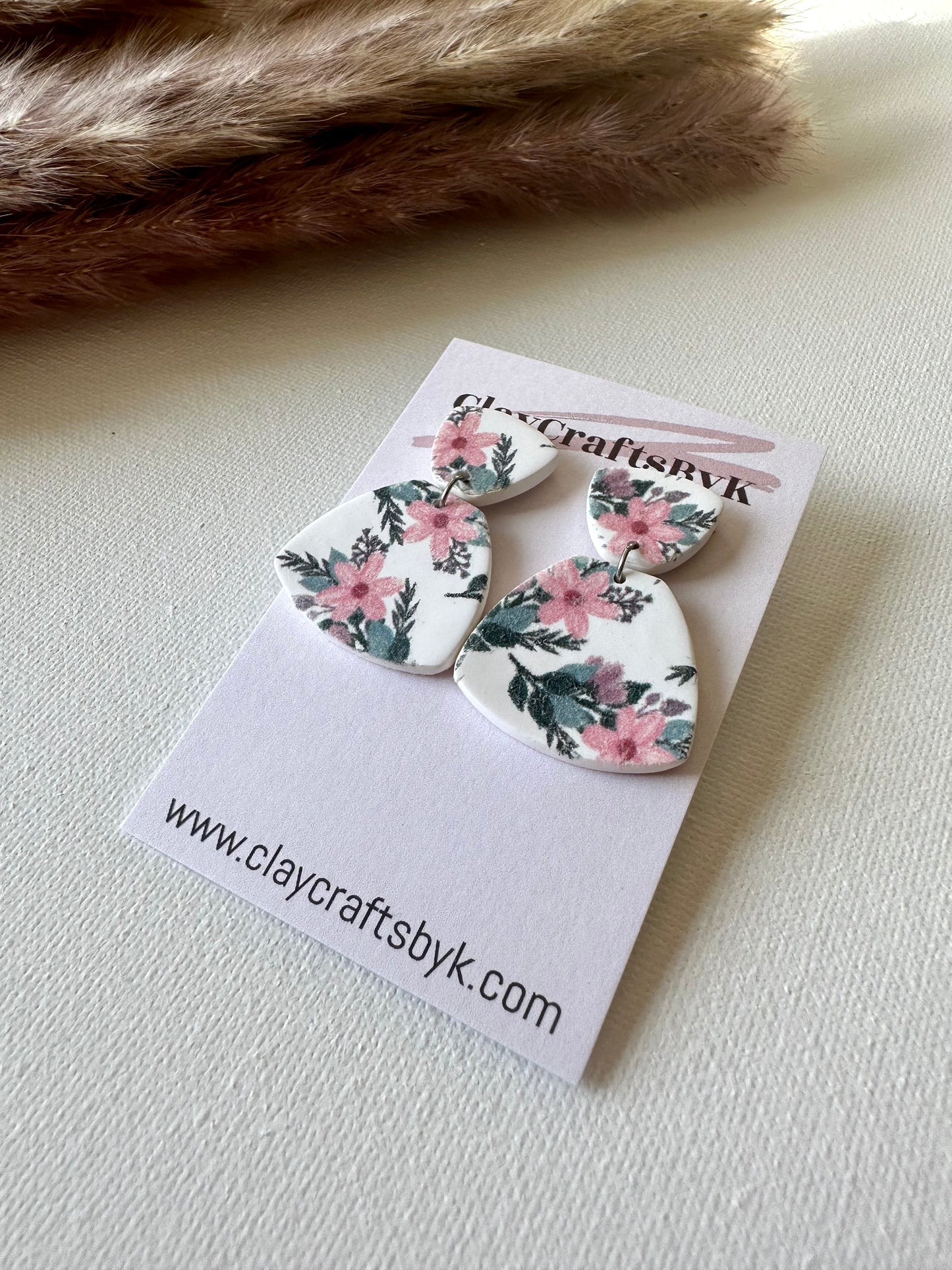 The Magnolia | Spring collection