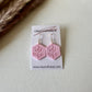 The Rose in pastel pink | Spring collection