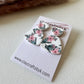 The Magnolia | Spring collection